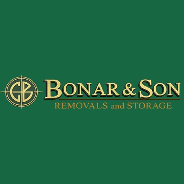 Bonar & Son Removals & Storage
